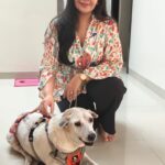 ABOUT PAGE VOLUNTEERS 5